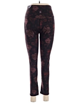 Assorted Brands Active Pants (view 2)