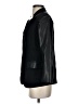 Ellen Tracy Black Blazer Size XS - photo 5