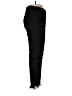 Flying Monkey Black Jeans Size 28 waist - photo 4