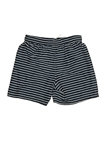 H&M Board Shorts (view 2)