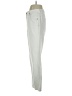 Pistola Solid Ivory Jeans Size 27 waist - photo 5