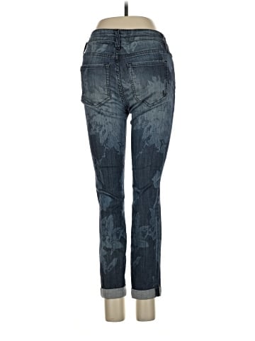 Bebe Jeans (view 2)