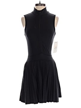 Assorted Brands Romper