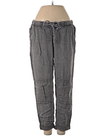 BDG Casual Pants (view 1)