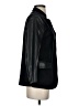 Ellen Tracy Black Blazer Size XS - photo 4