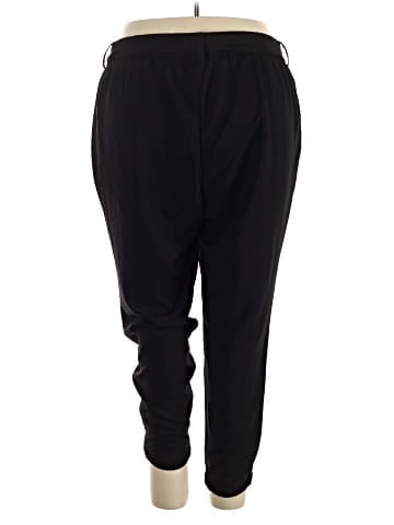 Studio by Torrid Casual Pants (view 2)