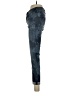Bebe Stars Blue Jeans Size 24 waist - photo 5