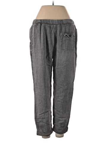BDG Casual Pants (view 2)