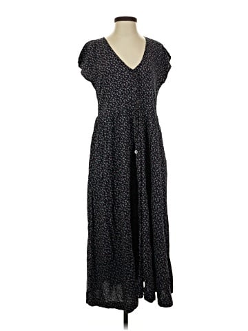 Madewell Casual Dress (view 1)