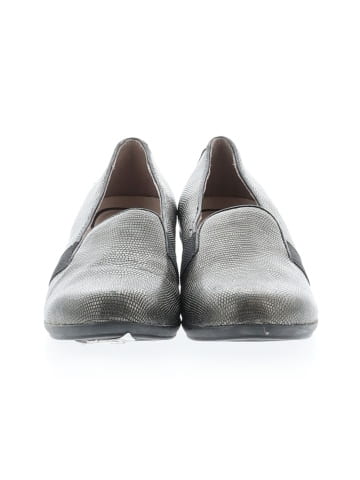 Dansko Flats (view 2)