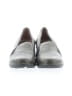 Dansko Gray Flats Size EU 37 - photo 2