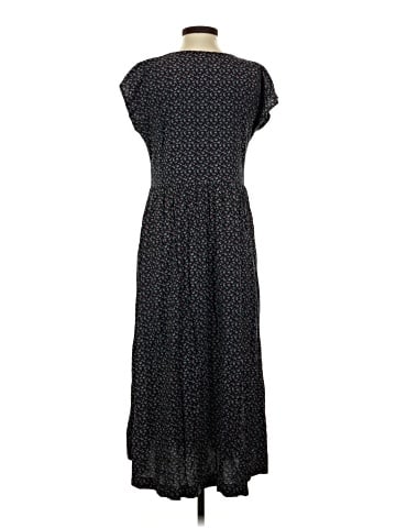 Madewell Casual Dress (view 2)