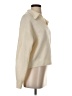 Everlane Ivory Wool Pullover Sweater Size XS - photo 4