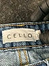 Cello Jeans Blue Jeans Size 11 - photo 7