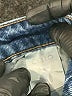 Cello Jeans Blue Jeans Size 11 - photo 8