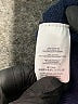 J.Crew 100% Cotton Blue Sweatshirt Size S - photo 8
