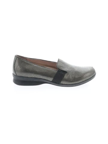 Dansko Flats (view 1)
