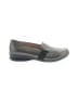 Dansko Gray Flats Size EU 37 - photo 1