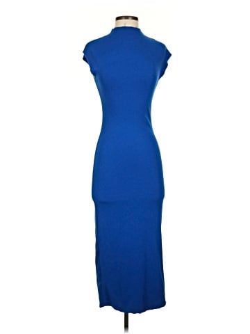 Zara Cocktail Dress (view 1)