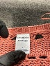 Melrose and Market Pink Pullover Sweater Size M - photo 7