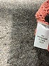 Melrose and Market Pink Pullover Sweater Size M - photo 8