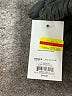 Nine West 100% Polyester Silver Long Sleeve Blouse Size XXL - photo 8