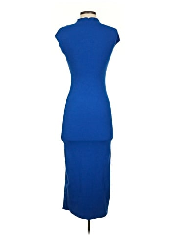 Zara Cocktail Dress (view 2)