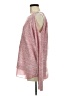 Jessica Simpson Pink Pullover Sweater Size M - photo 5