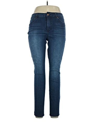 d.jeans Jeans (view 1)