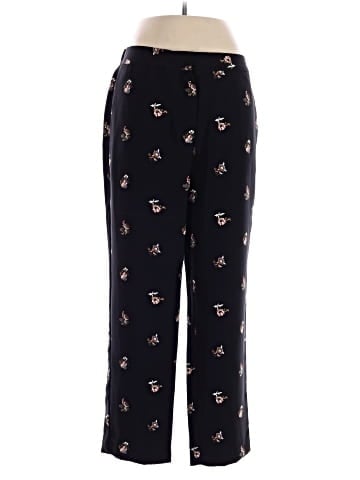 Ann Taylor Casual Pants (view 1)