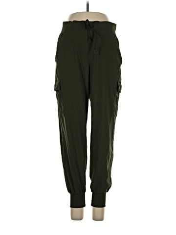 all in motion Cargo Pants (view 1)
