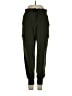 all in motion Green Cargo Pants Size S - photo 1