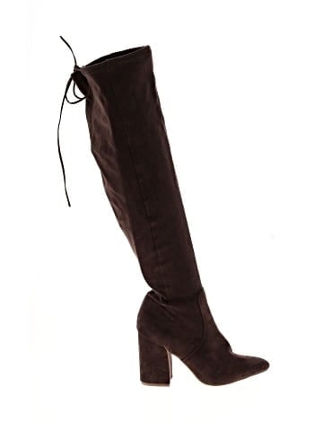 Sugar Boots (view 1)