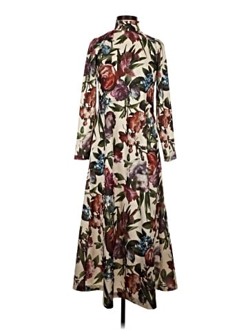 Anne Klein Casual Dress (view 1)