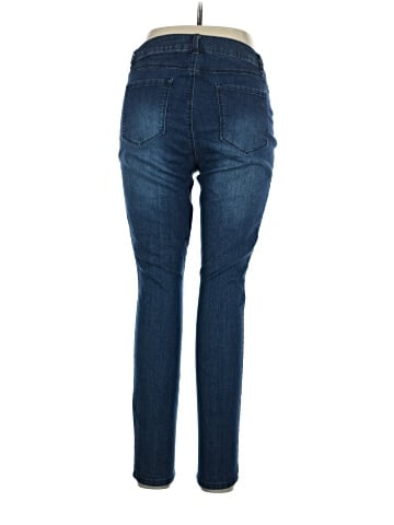 d.jeans Jeans (view 2)