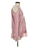 Jessica Simpson Pink Pullover Sweater Size M - photo 4