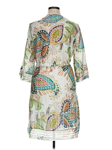 Marc Cain Casual Dress (view 2)