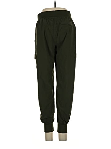 all in motion Cargo Pants (view 2)