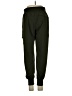 all in motion Green Cargo Pants Size S - photo 2