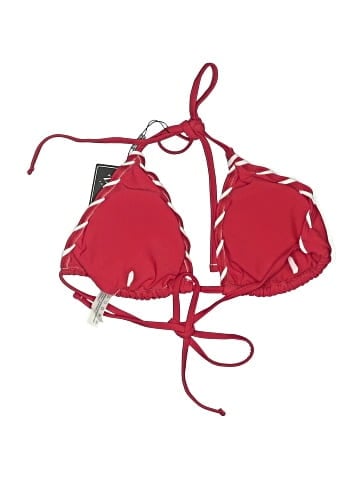 Zaful Swimsuit Top (view 2)