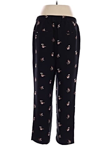 Ann Taylor Casual Pants (view 2)