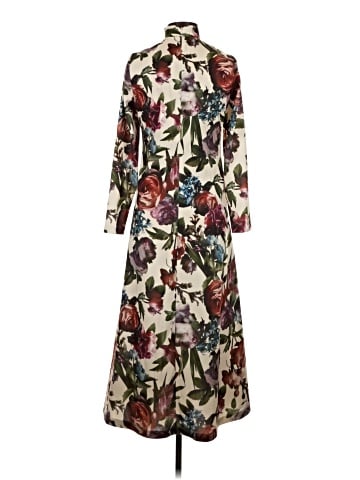 Anne Klein Casual Dress (view 2)