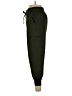 all in motion Green Cargo Pants Size S - photo 5