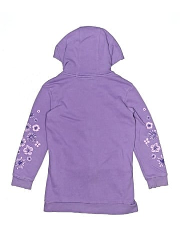 Adidas Zip Up Hoodie (view 2)