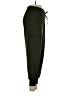 all in motion Green Cargo Pants Size S - photo 4