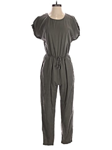 Japna Jumpsuit (view 1)