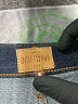 Driftwood Blue Jeans Size 31 waist - photo 7