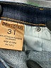 Driftwood Blue Jeans Size 31 waist - photo 8
