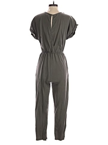 Japna Jumpsuit (view 2)