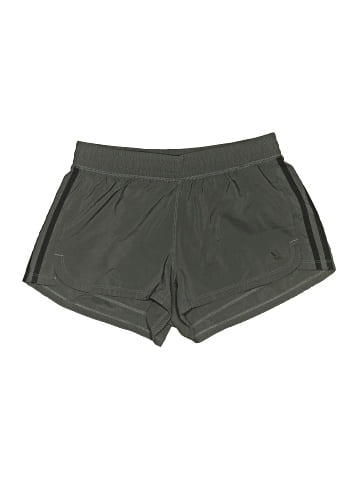 Adidas Athletic Shorts (view 1)